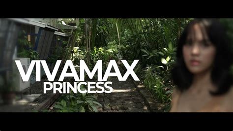 bugaw viva max|The newest Vivamax Princess, ATASKA! .